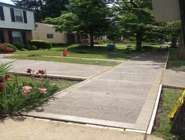 Photos by Dirty Deeds Concrete Construction LLC #1