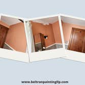 Photos by Beltran Painting Llp #3