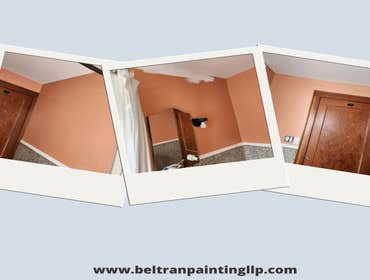 Photos by Beltran Painting Llp #3