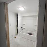A20 Home Renovation LLC