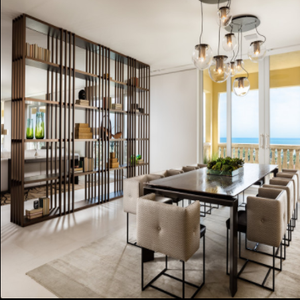 Photos from Trend Corp