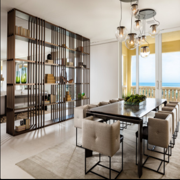 Photos from Trend Corp