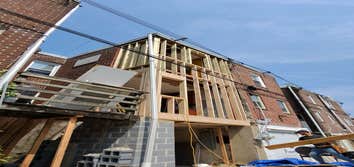 Photos by Mbm Mgmt LLC #2 Water damage restoration