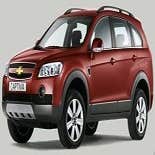 Car Locksmith Orland Park