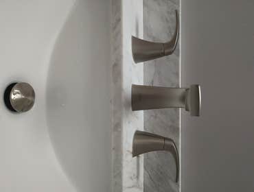 Photos by Gene's plumbing #1