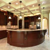 Photo(s) from Elara Homes Inc