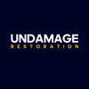 Undamage Restoration logo