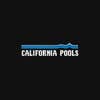 California Pools - Orange County (north) logo
