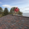 Zamora Roofing LLC logo