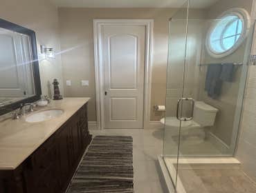 Photos from Kropp Construction