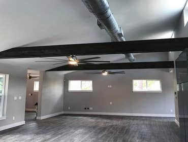 Photos from Tenpenny Construction LLC