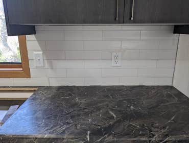 Photos by Great Northern Electric LLC #1