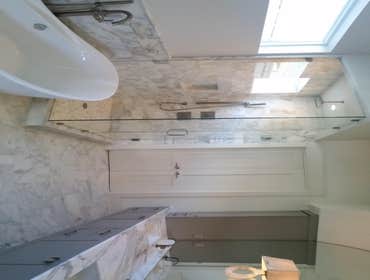 Photos from Kirby Construction Company