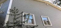 Photos by Xpress Construction #1