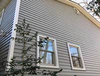 Photos by Xpress Construction #1