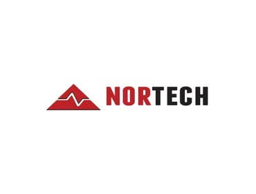 Photos by Nortech Services #1