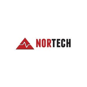 Photos by Nortech Services #1