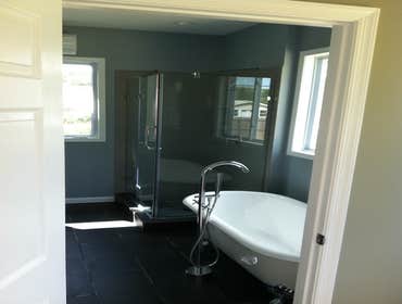 High End Bath 2