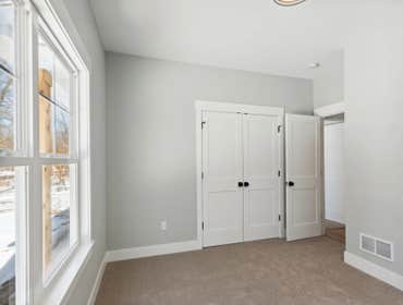 Photos by Resolute Homes #1