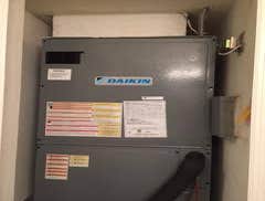 Photos from Sunset Air & Home Services Inc