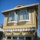 Valron Paint 707 309 4240