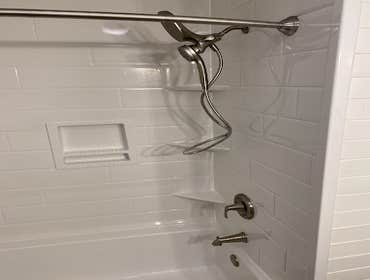 Photos by Express Bath #1