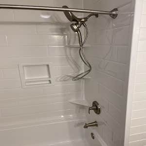 Photos by Express Bath #1