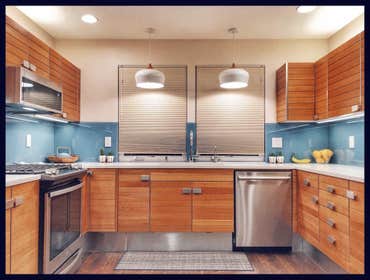 Photos by Inspired Renovations #1