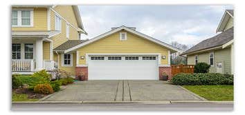 Photos by Rw Thompson Construction #1