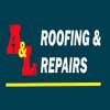 A&L Remodeling logo