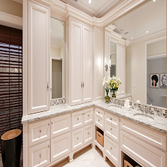 Bcg Cabinet & Stone LLC