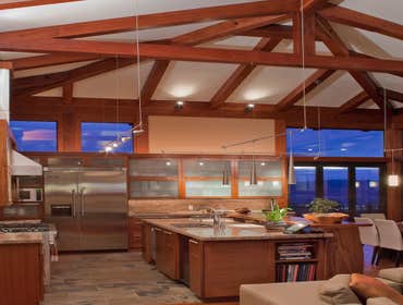 Photos by Roberts Group #1
