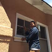 CESC - Green Home Repairs