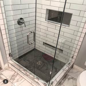 Reliable Construction & Design