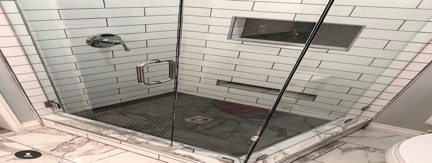 Reliable Construction & Design