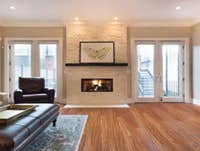 Photos by Transilvania Construction Inc. #1