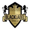 Black Label Services, LLC logo
