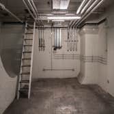 Photos by Pacific Reconstruction Inc #2