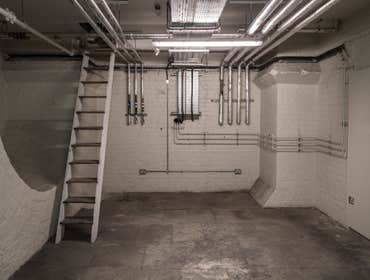 Photos by Pacific Reconstruction Inc #2