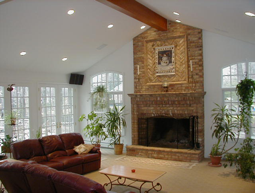 Photos by Paradigm Architecture Design & Consulting #1