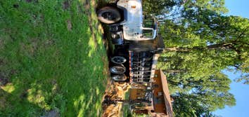 Schuylkill Excavating LLC