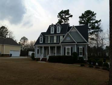 Photos from Metro Home Improvement Inc