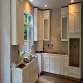 Sami Construction LLC