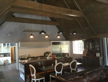 Photos by General Trade Construction #1