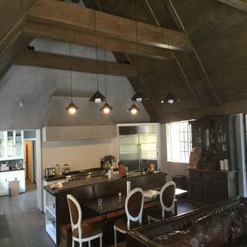 Photos by General Trade Construction #1