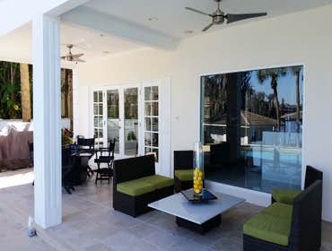 Photos from Gcj Construction Inc