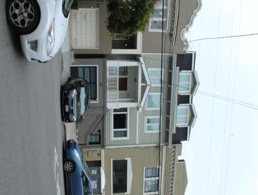 15th Ave Home Remodel