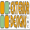 Exterior Designs logo