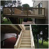 Photos by Klopps All Terrain Contracting #1