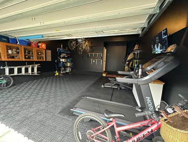 Photos by Salazar Renovation #1